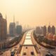 Top Real Estate Agencies in Dubai: The Complete Guide
