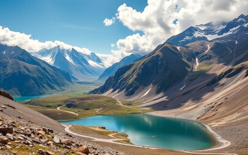 Luxury Real Estate in Andorra: Expectations of Female Clients