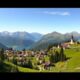 Secure Residences: The Expat Trend in Switzerland