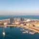 Tax Benefits For Real Estate Investors In Qatar