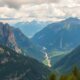 Business Bank Account in Montenegro: Opening Guide