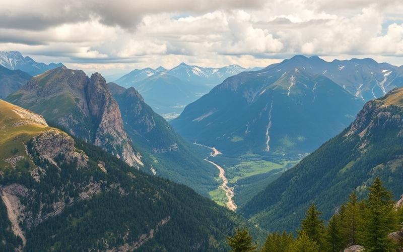 Business Bank Account in Montenegro: Opening Guide