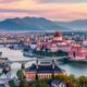 Micro-Apartments in Bulgaria: Affordable Living Solutions