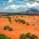 Essential Real Estate Regulations in Madagascar