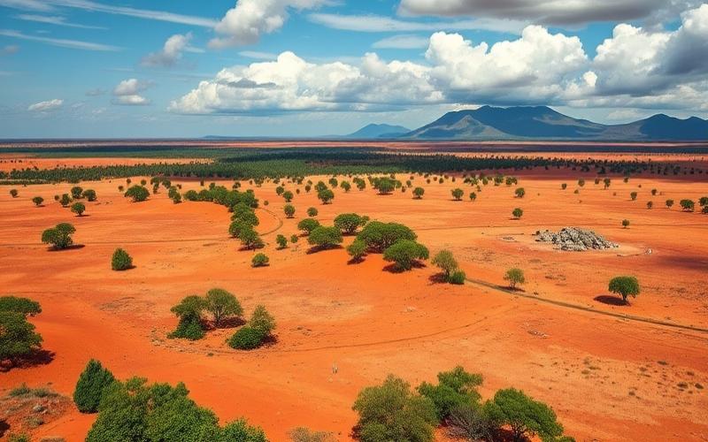 Essential Real Estate Regulations in Madagascar