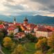 Co-living in Bulgaria: The New Real Estate Trend