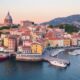 Moving to Greece With Pets: Practical Tips