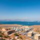 Local Religious Practices in Cyprus: An Expat’s Guide