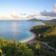 Artist Villages in Vanuatu: Culture or Profitability?