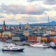 Investing in Norway: Top Neighborhoods to Target