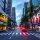 Investing in Singapore: Top Neighborhoods to Consider