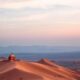 Hiring Staff in Morocco: A Practical Guide