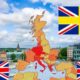 UK Staff Recruitment: A Practical Guide