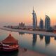 Commercial Real Estate Investment Opportunities in Dubai