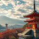 Incorporating a Company in Japan: The Complete Guide