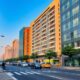 Artist Villages in Dubai: Culture or Profitability?