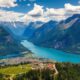 Luxury Properties In Montenegro: A Booming Market