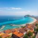 History of Turkey: Discoveries and Developments