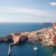 Protecting Your Intellectual Property in Malta