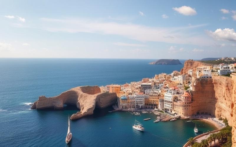 Protecting Your Intellectual Property in Malta