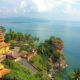 Common Mistakes When Buying Real Estate in Sri Lanka