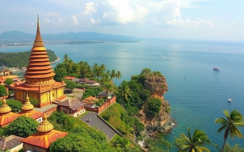 Common Mistakes When Buying Real Estate in Sri Lanka