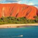 Real Estate Succession Guide for Madagascar