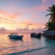 Must-See Tourist Attractions in the Seychelles
