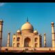 Student Life in India: Scholarships and Student Housing