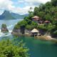 Common Mistakes to Avoid When Buying Real Estate in Costa Rica