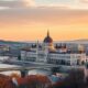 Hungarian Labor Law: Essential Overview