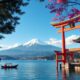 Protecting Your Intellectual Property in Japan
