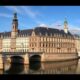 Long-Term Real Estate Rental in Luxembourg