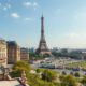 Tips For Negotiating A Real Estate Purchase In France
