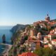 Expat Banking Services in Greece