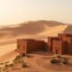 Raising Funds For Your Business In Morocco