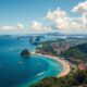 Long-Term Real Estate Rental in the Dominican Republic