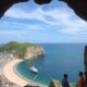 Mistakes to Avoid When Starting a Business in Jersey