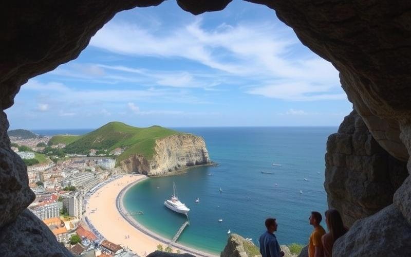 Mistakes to Avoid When Starting a Business in Jersey
