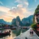 Essential Real Estate Laws and Regulations in Vietnam