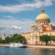 Chatbots and Their Impact on Bulgaria’s Real Estate