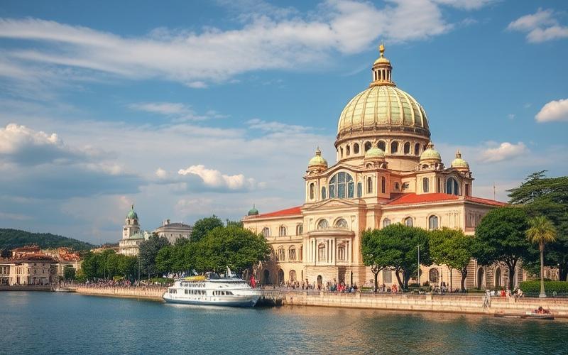Chatbots and Their Impact on Bulgaria’s Real Estate