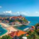 Investing in Portuguese Real Estate for Expats