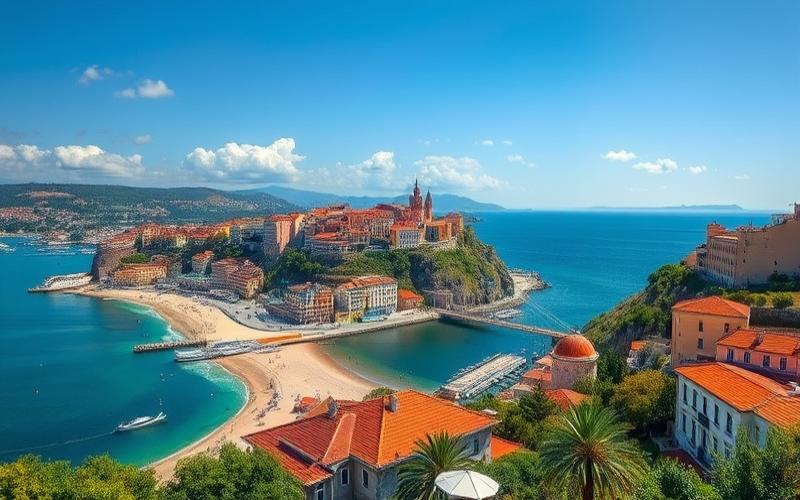 Investing in Portuguese Real Estate for Expats