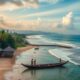 Expat Healthcare in Malaysia