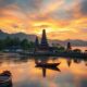 Bali’s Second Home Market in Indonesia