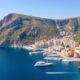 Gibraltar Labor Law: Complete Guide