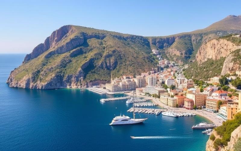Gibraltar Labor Law: Complete Guide