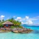 Safety in Seychelles: Tips for a Smooth Relocation