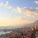 Opportunities For Expats In The Cypriot Job Market